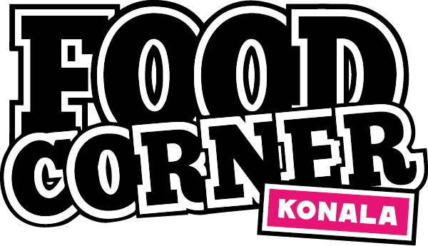 Food Corner Konala